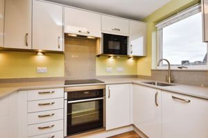 Kitchen- click for photo gallery
